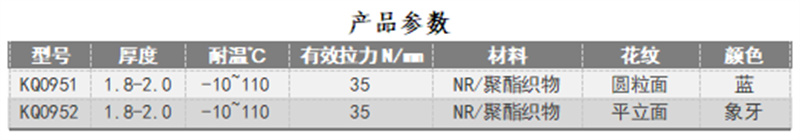 五月展会回顾7