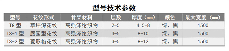 五月展会回顾15