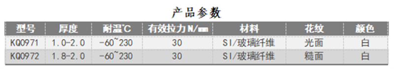 五月展会回顾9