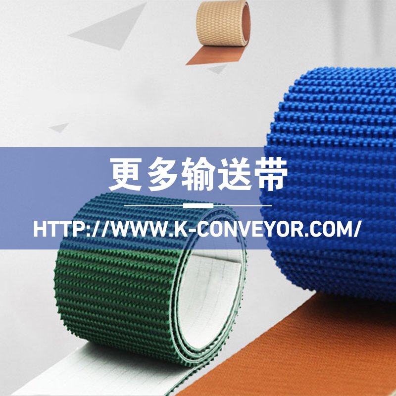 乐鱼登陆_乐鱼leyu(中国)
官网